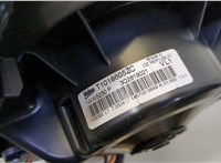  Двигатель отопителя (моторчик печки) Volkswagen Passat 8 2015- 20467755 #3