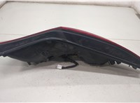  Фонарь (задний) Hyundai i30 2007-2012 20467756 #2