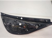  Фонарь (задний) Hyundai i30 2007-2012 20467756 #3