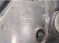  Фонарь (задний) Hyundai i30 2007-2012 20467756 #4