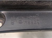  Фонарь (задний) Hyundai i30 2007-2012 20467756 #5