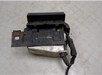 96627219 Блок реле Opel Antara 20467757 #1