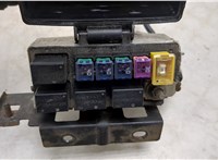 96627219 Блок реле Opel Antara 20467757 #2
