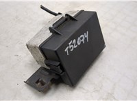 96627219 Блок реле Opel Antara 20467757 #3