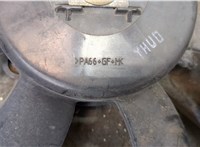  Вентилятор радиатора Hyundai Coupe (Tiburon) 2002-2009 20467758 #4