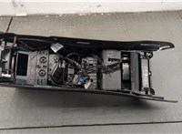  Консоль салона (кулисная часть) Mercedes ML W166 2011- 20467759 #2