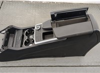  Консоль салона (кулисная часть) Mercedes ML W166 2011- 20467759 #1