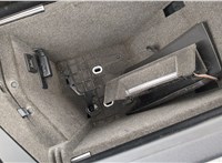  Консоль салона (кулисная часть) Mercedes ML W166 2011- 20467759 #5