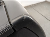 Консоль салона (кулисная часть) Mercedes ML W166 2011- 20467759 #6