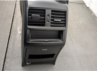  Консоль салона (кулисная часть) Mercedes ML W166 2011- 20467759 #7