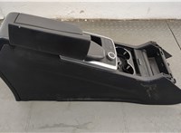  Консоль салона (кулисная часть) Mercedes ML W166 2011- 20467759 #8