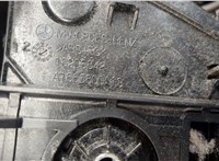  Консоль салона (кулисная часть) Mercedes ML W166 2011- 20467759 #10
