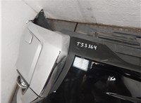  Бампер Mitsubishi Outlander 2012-2021 20467761 #2