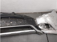  Бампер Mitsubishi Outlander 2012-2021 20467761 #3