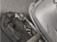  Бампер Mitsubishi Outlander 2012-2021 20467761 #4