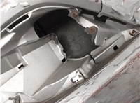  Бампер Mitsubishi Outlander 2012-2021 20467761 #5
