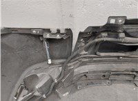  Бампер Mitsubishi Outlander 2012-2021 20467761 #10