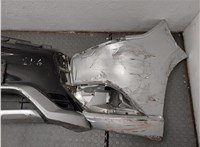  Бампер Mitsubishi Outlander 2012-2021 20467761 #12