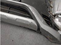  Бампер Mitsubishi Outlander 2012-2021 20467761 #18
