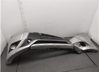  Бампер Mitsubishi Outlander 2012-2021 20467761 #21