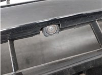  Бампер Mitsubishi Outlander 2012-2021 20467761 #22