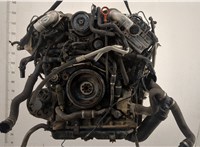  Двигатель (ДВС) Audi Q7 2005-2015 20467763 #1