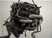  Двигатель (ДВС) Audi Q7 2005-2015 20467763 #2