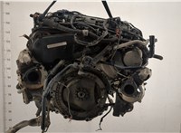  Двигатель (ДВС) Audi Q7 2005-2015 20467763 #3
