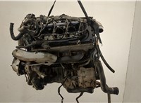  Двигатель (ДВС) Audi Q7 2005-2015 20467763 #4