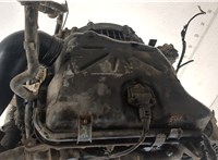  Двигатель (ДВС) Audi Q7 2005-2015 20467763 #6