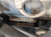  Двигатель (ДВС) Audi Q7 2005-2015 20467763 #7