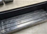  Блок реле Dodge Avenger 2007-2014 20467767 #2