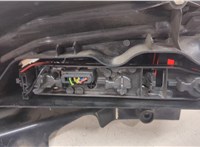  Фонарь (задний) Citroen C4 Grand Picasso 2006-2013 20467769 #5