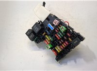 5Q0937615C Блок предохранителей Volkswagen Passat 8 2015- 20467770 #1