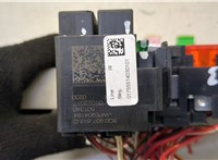 5Q0937615C Блок предохранителей Volkswagen Passat 8 2015- 20467770 #3