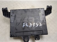  Блок предохранителей Opel Astra J 2010-2017 20467771 #2
