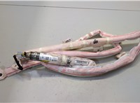  Подушка безопасности боковая (шторка) Volkswagen Passat 8 2015- 20467773 #1