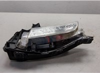  Фара противотуманная (галогенка) Suzuki Vitara 2014- 20467779 #2