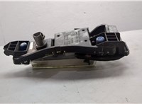  Фара противотуманная (галогенка) Suzuki Vitara 2014- 20467779 #6