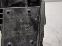  Фара противотуманная (галогенка) Suzuki Vitara 2014- 20467779 #8