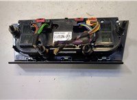  Переключатель отопителя (печки) Volkswagen Passat 8 2015- 20467780 #2