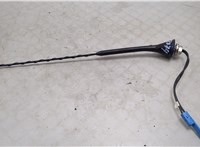  Антенна Opel Antara 20467781 #1