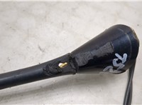  Антенна Opel Antara 20467781 #2