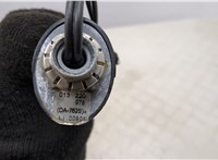  Антенна Opel Antara 20467781 #3