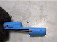  Антенна Opel Antara 20467781 #4
