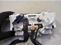  Переключатель отопителя (печки) Citroen Berlingo 2012-2018 20467782 #2