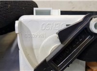  Переключатель отопителя (печки) Citroen Berlingo 2012-2018 20467782 #3