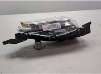  Фара противотуманная (галогенка) Suzuki Vitara 2014- 20467783 #3