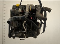  Двигатель (ДВС) Nissan Qashqai 2006-2013 20467788 #2