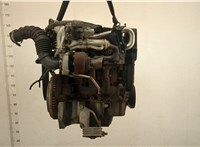  Двигатель (ДВС) Nissan Qashqai 2006-2013 20467788 #4
